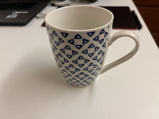 Mug 1